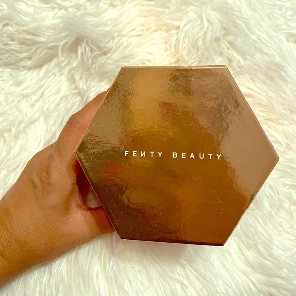 fairy bomb glittering pom pom